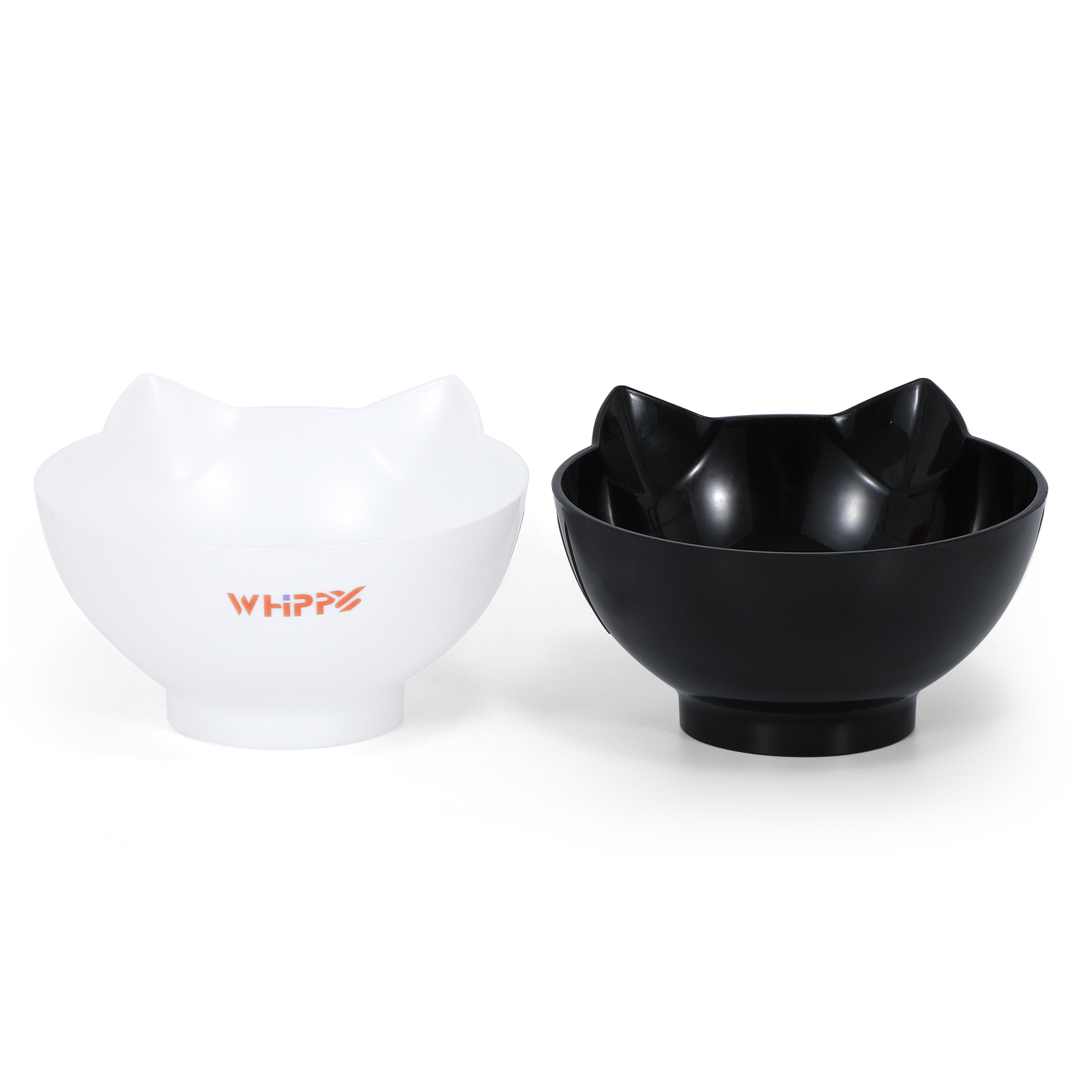 WHIPPY bowl